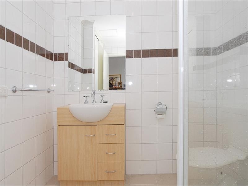 15/3 Rusden Place, Notting Hill VIC 3168