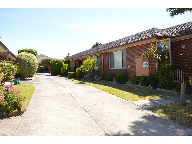 10/21 Florence Street, Mentone VIC 3194