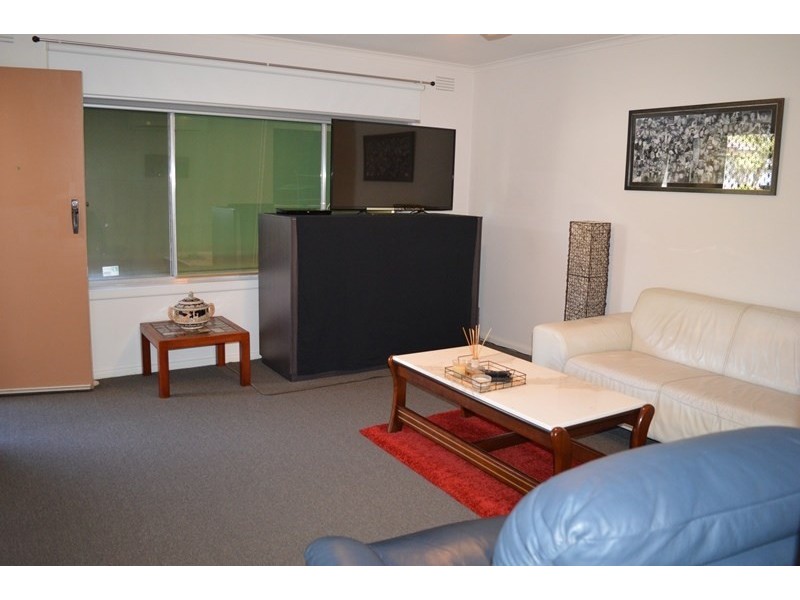 10/21 Florence Street, Mentone VIC 3194