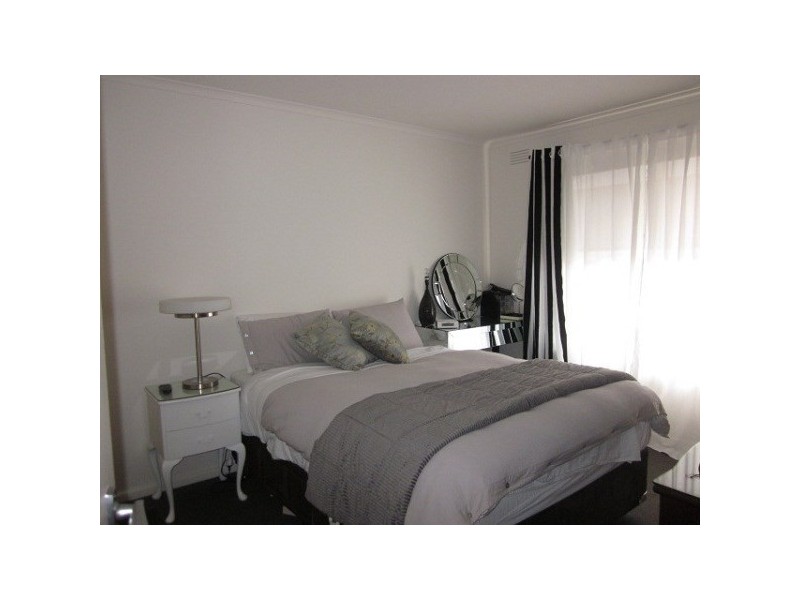 10/21 Florence Street, Mentone VIC 3194