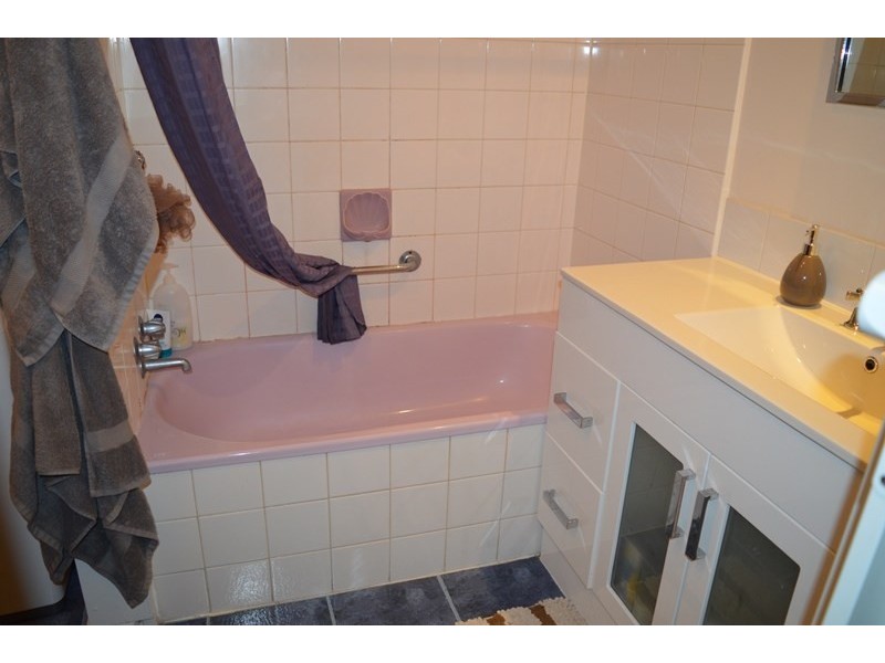 10/21 Florence Street, Mentone VIC 3194