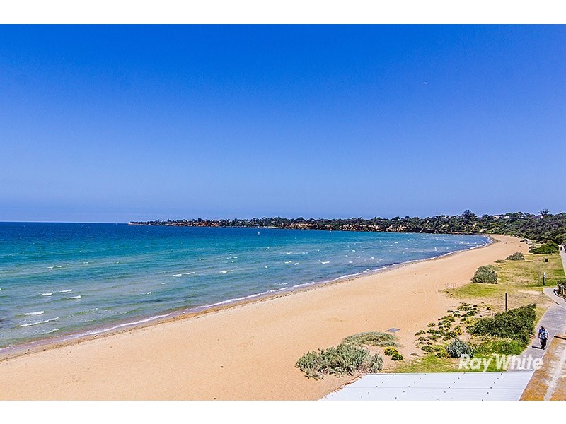 10/21 Florence Street, Mentone VIC 3194