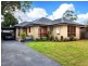 11 Jennifer Street, Cheltenham VIC 3192