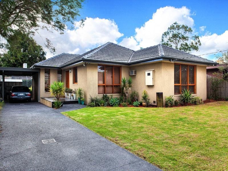 11 Jennifer Street, Cheltenham VIC 3192