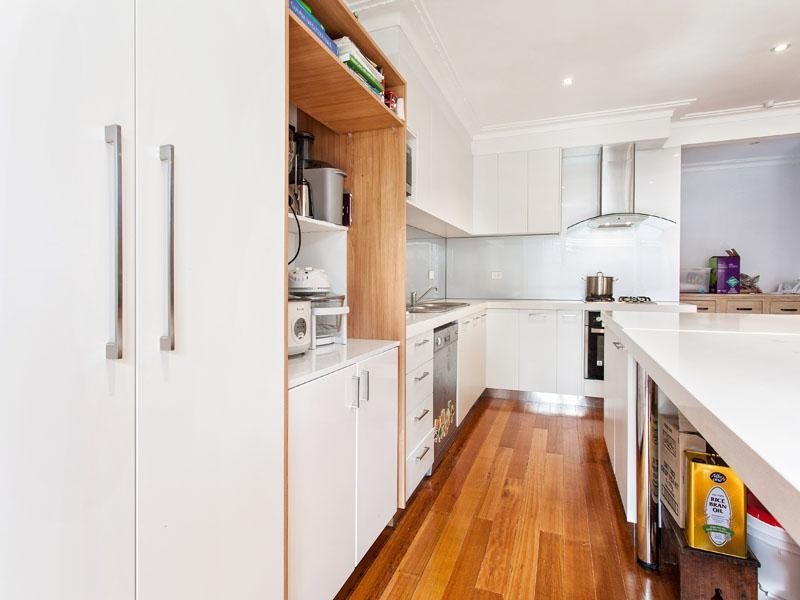 11 Jennifer Street, Cheltenham VIC 3192