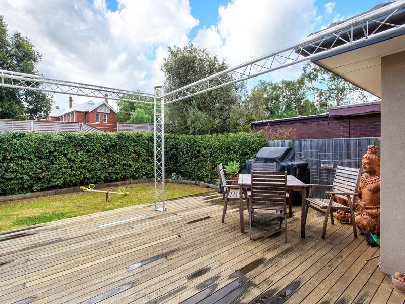 11 Jennifer Street, Cheltenham VIC 3192