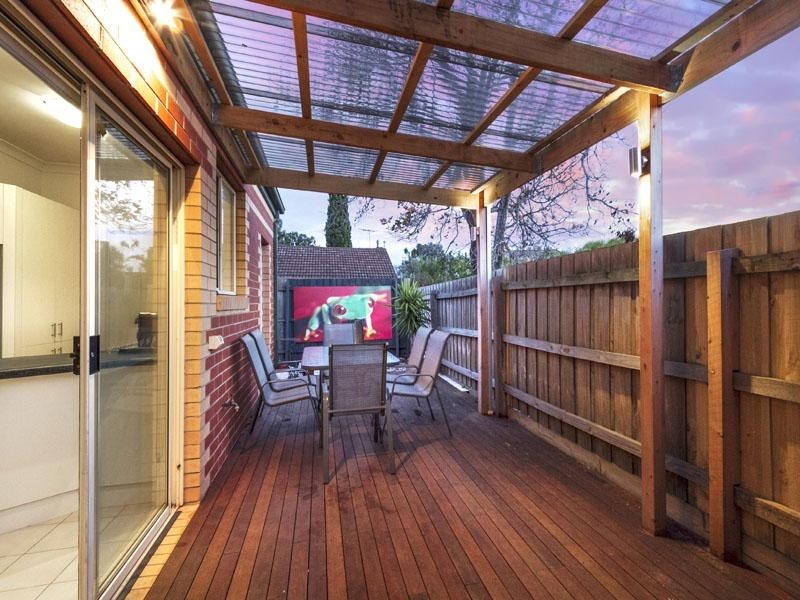 4/6 Argus Street, Cheltenham VIC 3192