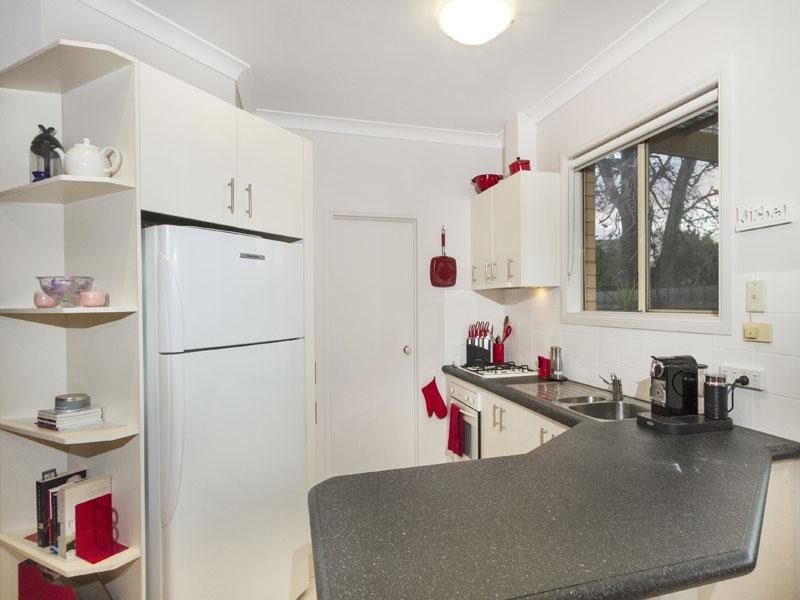 4/6 Argus Street, Cheltenham VIC 3192