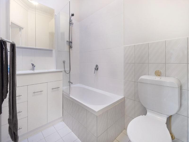 4/6 Argus Street, Cheltenham VIC 3192