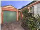 4/6 Argus Street, Cheltenham VIC 3192