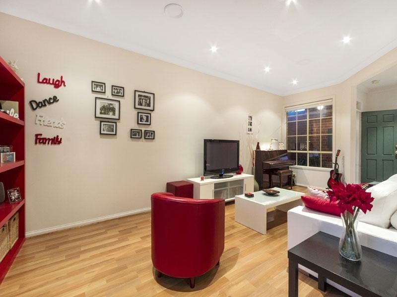 4/6 Argus Street, Cheltenham VIC 3192