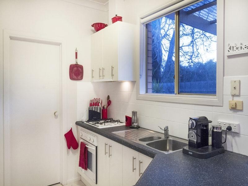 4/6 Argus Street, Cheltenham VIC 3192