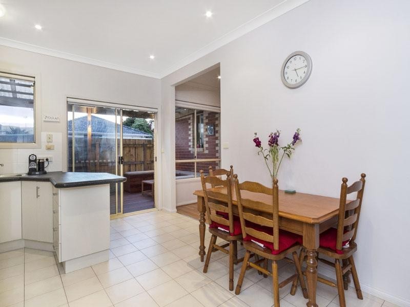 4/6 Argus Street, Cheltenham VIC 3192