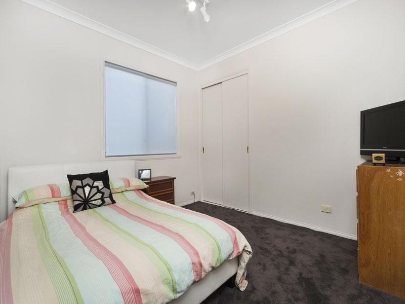 4/6 Argus Street, Cheltenham VIC 3192