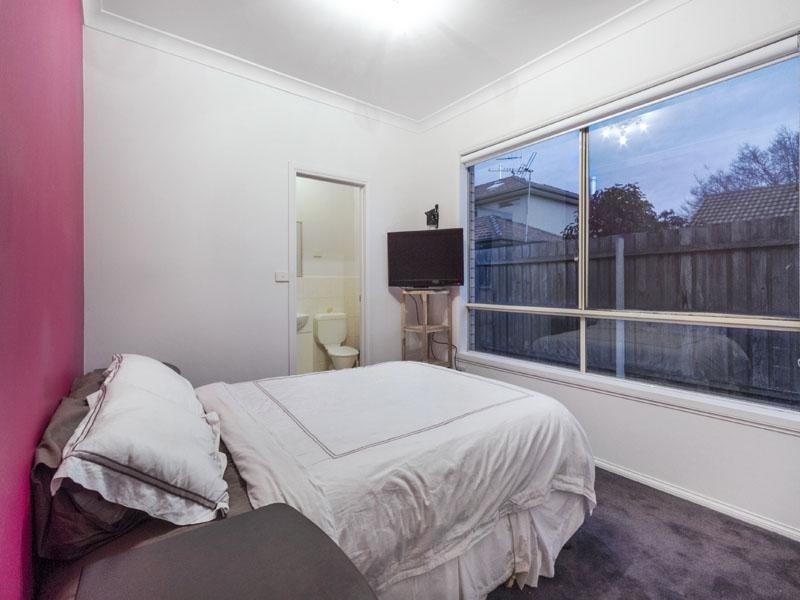 4/6 Argus Street, Cheltenham VIC 3192