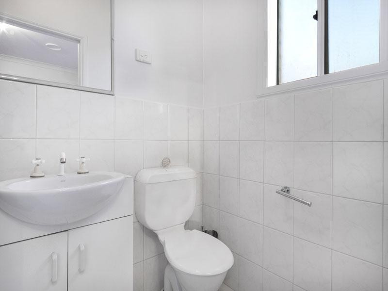 4/6 Argus Street, Cheltenham VIC 3192