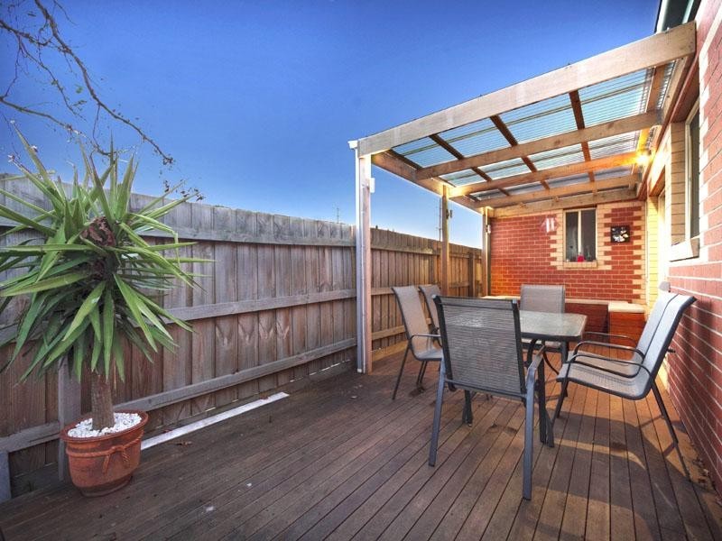4/6 Argus Street, Cheltenham VIC 3192