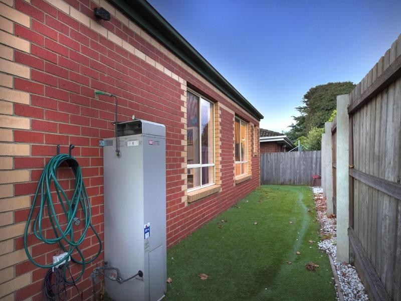 4/6 Argus Street, Cheltenham VIC 3192