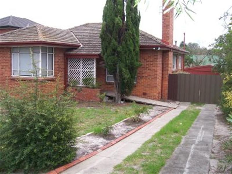 41 Wickham Road, Hampton East VIC 3188