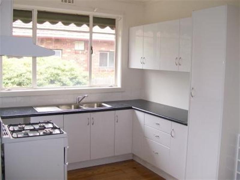 41 Wickham Road, Hampton East VIC 3188