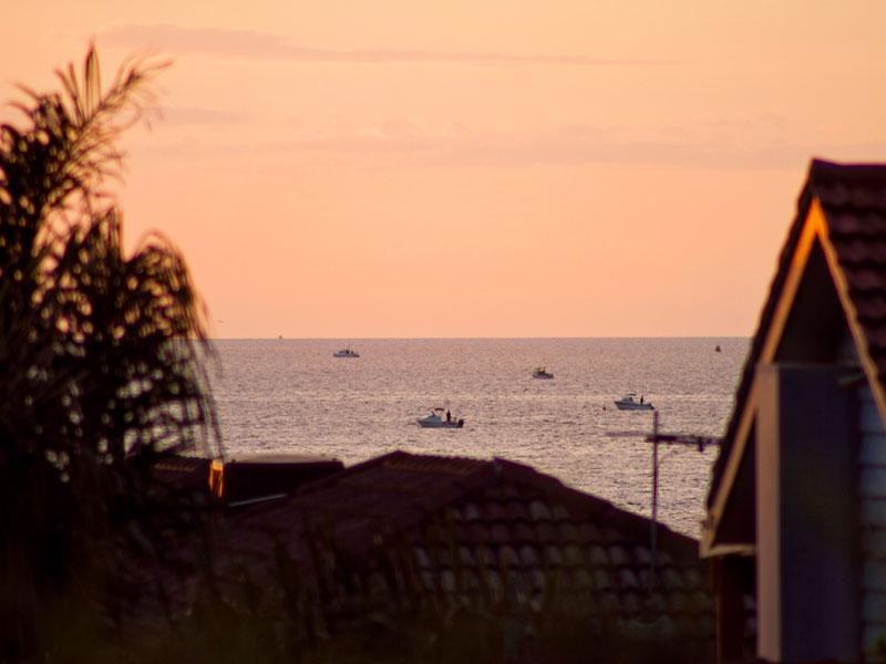 4/1 Nepean Highway, Seaford VIC 3198