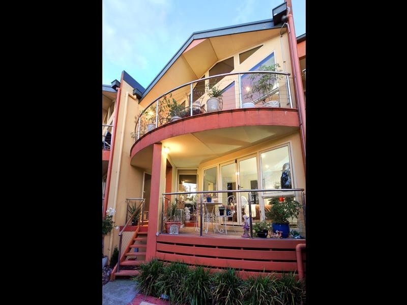 4/1 Nepean Highway, Seaford VIC 3198