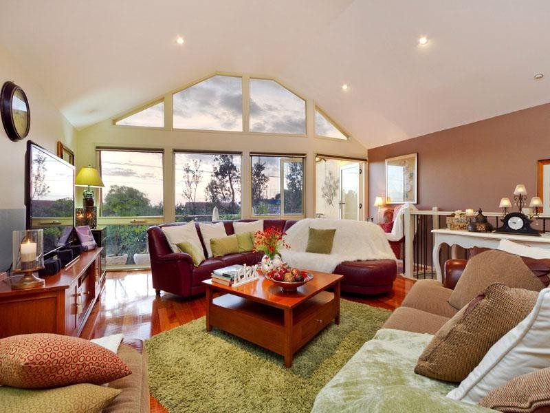 4/1 Nepean Highway, Seaford VIC 3198