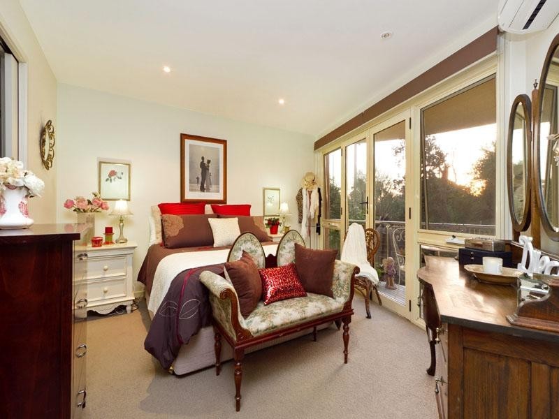 4/1 Nepean Highway, Seaford VIC 3198