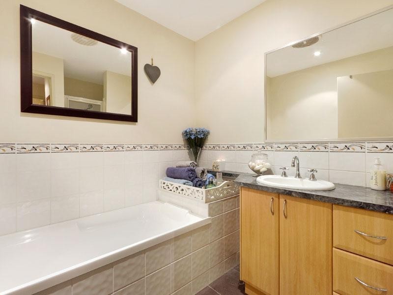 4/1 Nepean Highway, Seaford VIC 3198