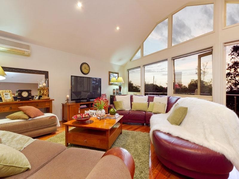 4/1 Nepean Highway, Seaford VIC 3198