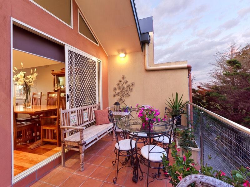 4/1 Nepean Highway, Seaford VIC 3198