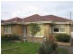 18 Swinden Avenue, Cheltenham VIC 3192