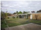 18 Swinden Avenue, Cheltenham VIC 3192