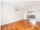 4/204 Warrigal Road, Cheltenham VIC 3192