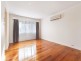 4/204 Warrigal Road, Cheltenham VIC 3192
