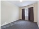 4/204 Warrigal Road, Cheltenham VIC 3192