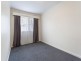4/204 Warrigal Road, Cheltenham VIC 3192