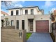 8A Sinclair Street, Cheltenham VIC 3192