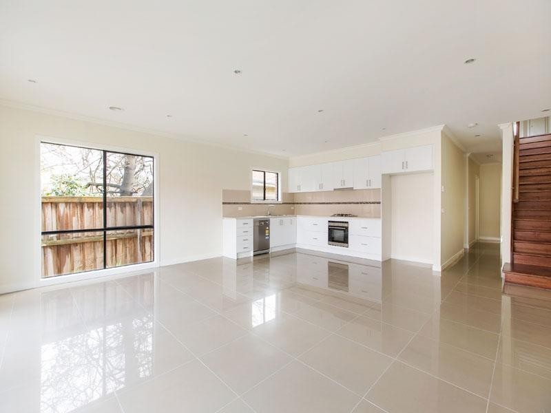 8A Sinclair Street, Cheltenham VIC 3192