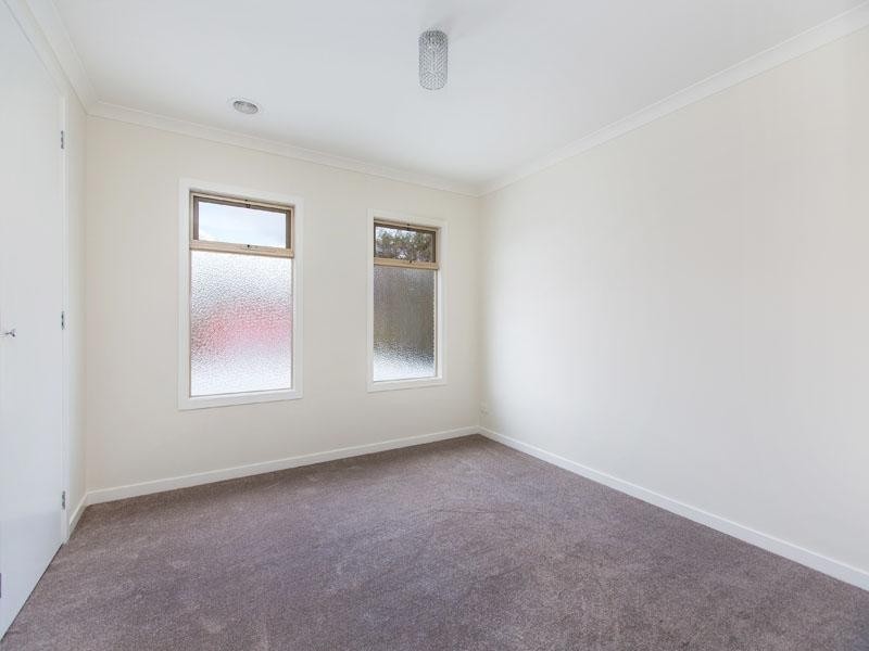 8A Sinclair Street, Cheltenham VIC 3192