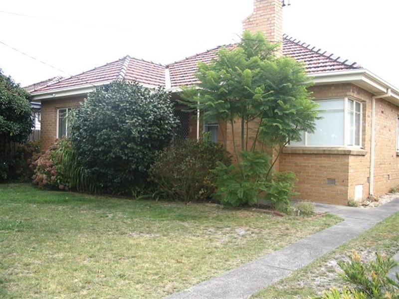 19 Nancy Street, Cheltenham VIC 3192