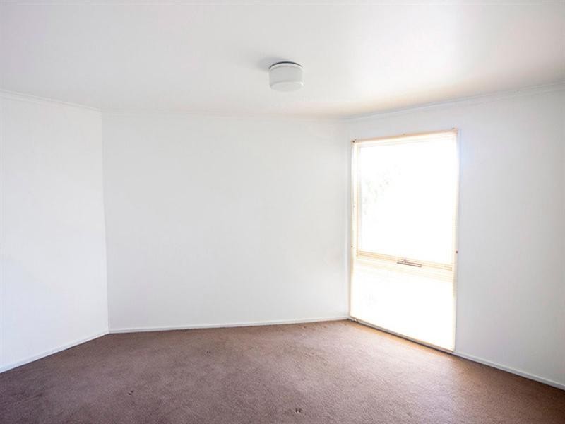 5/10A Byng Avenue, Heatherton VIC 3202