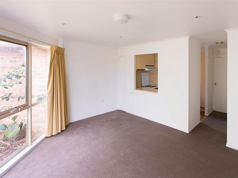 5/10A Byng Avenue, Heatherton VIC 3202