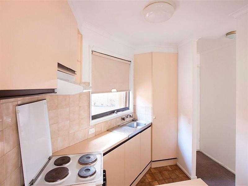 5/10A Byng Avenue, Heatherton VIC 3202