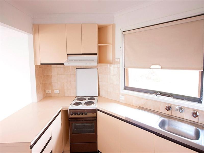 5/10A Byng Avenue, Heatherton VIC 3202