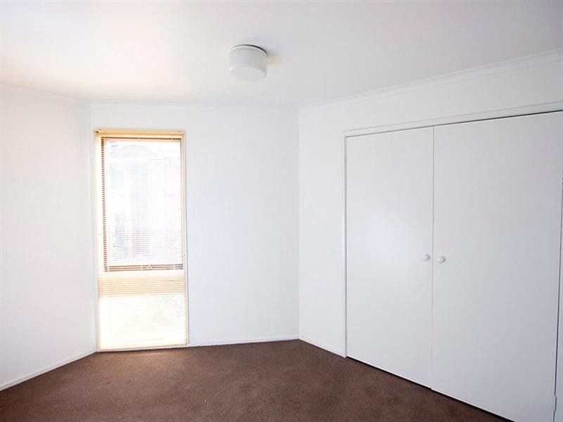 5/10A Byng Avenue, Heatherton VIC 3202