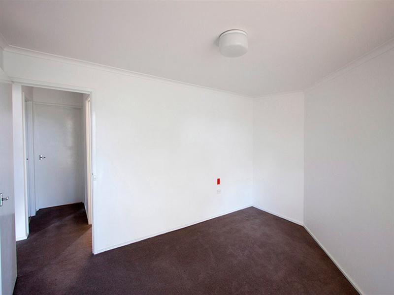 5/10A Byng Avenue, Heatherton VIC 3202