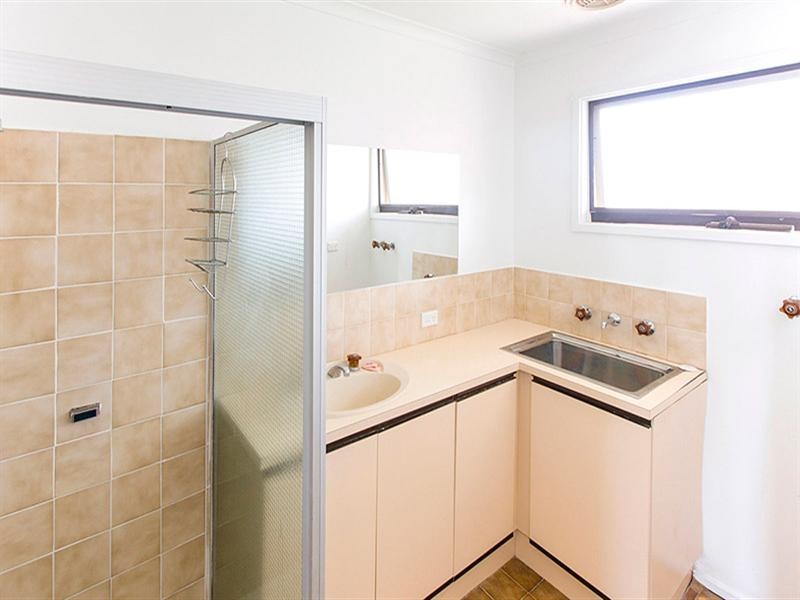 5/10A Byng Avenue, Heatherton VIC 3202