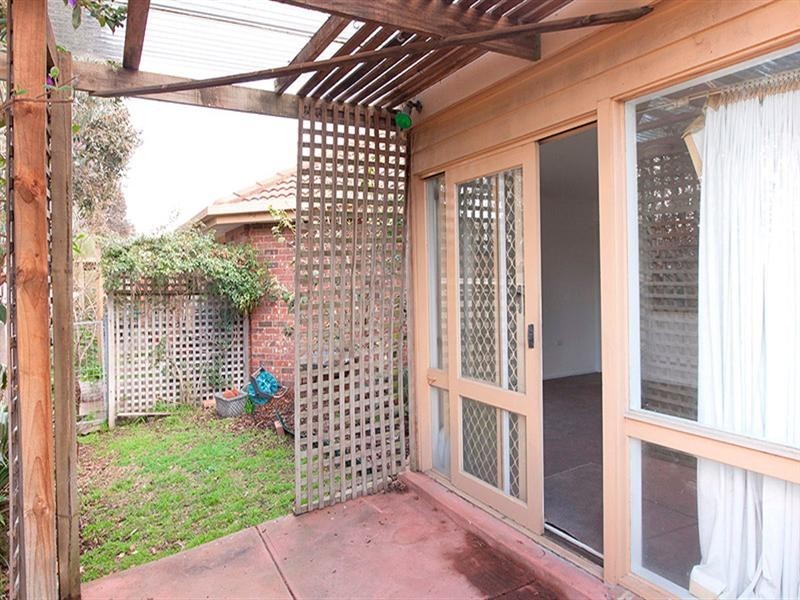 5/10A Byng Avenue, Heatherton VIC 3202