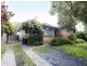 4 Nirringa Avenue, Aspendale VIC 3195